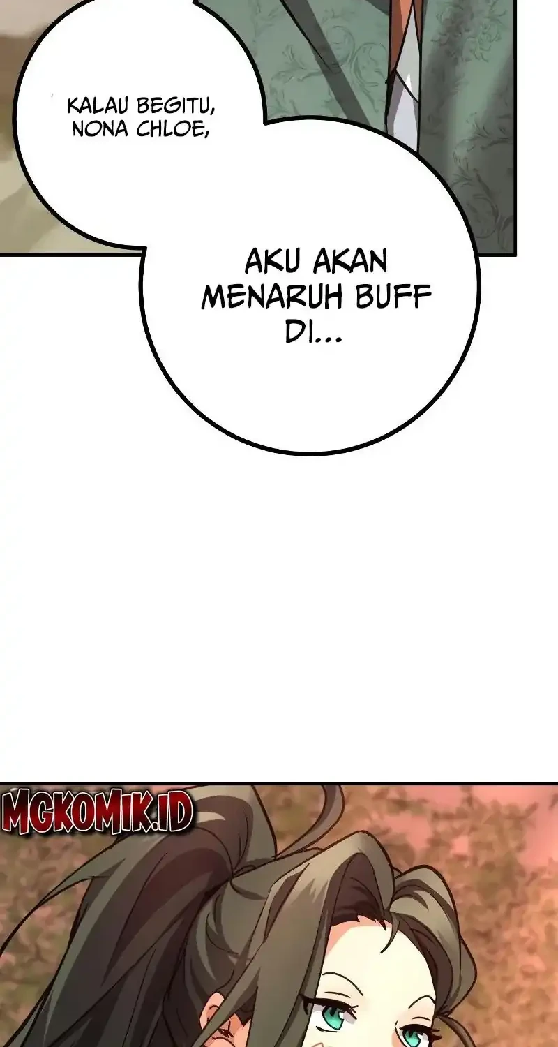 Halaman 148