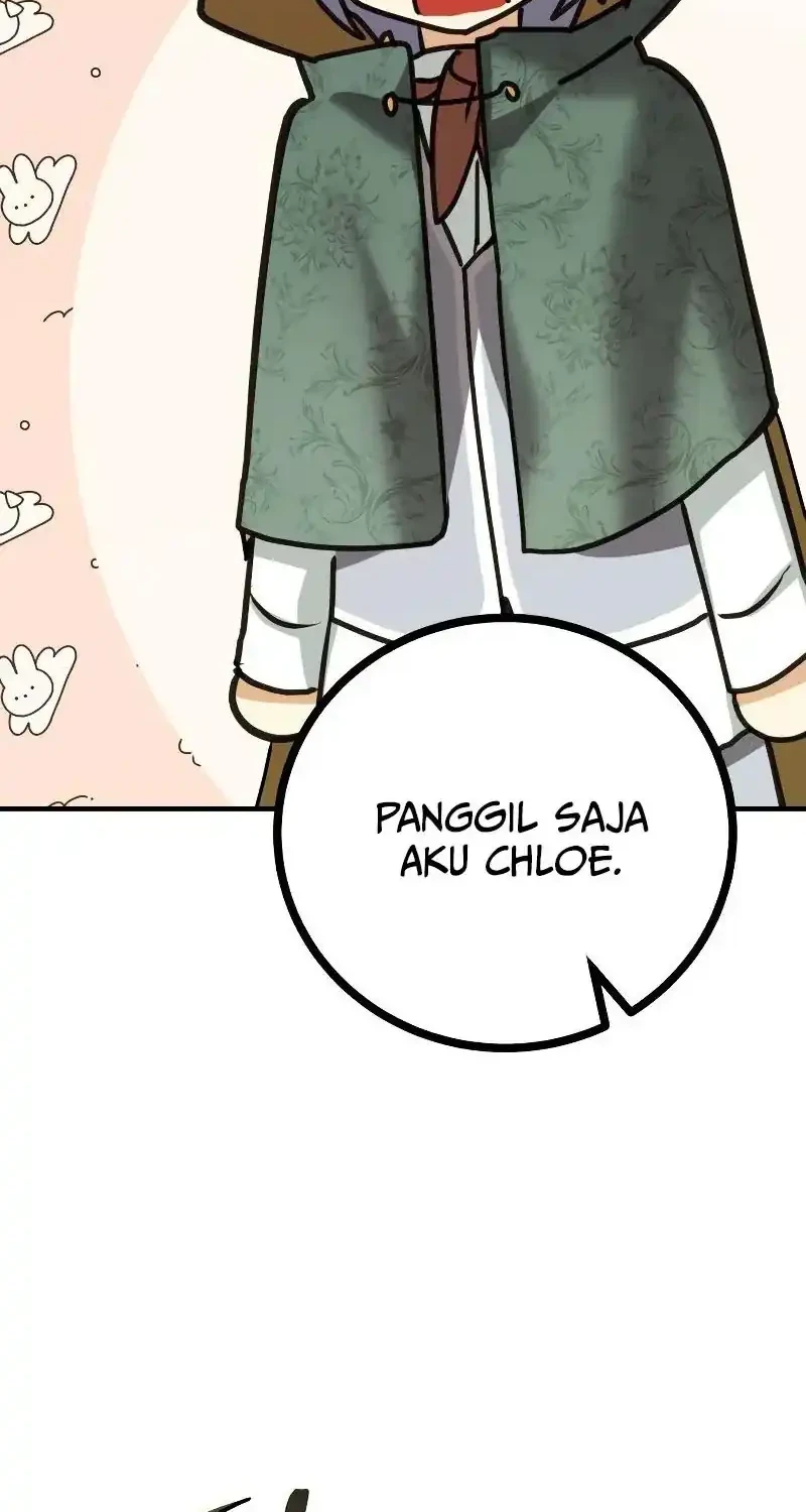 Halaman 150