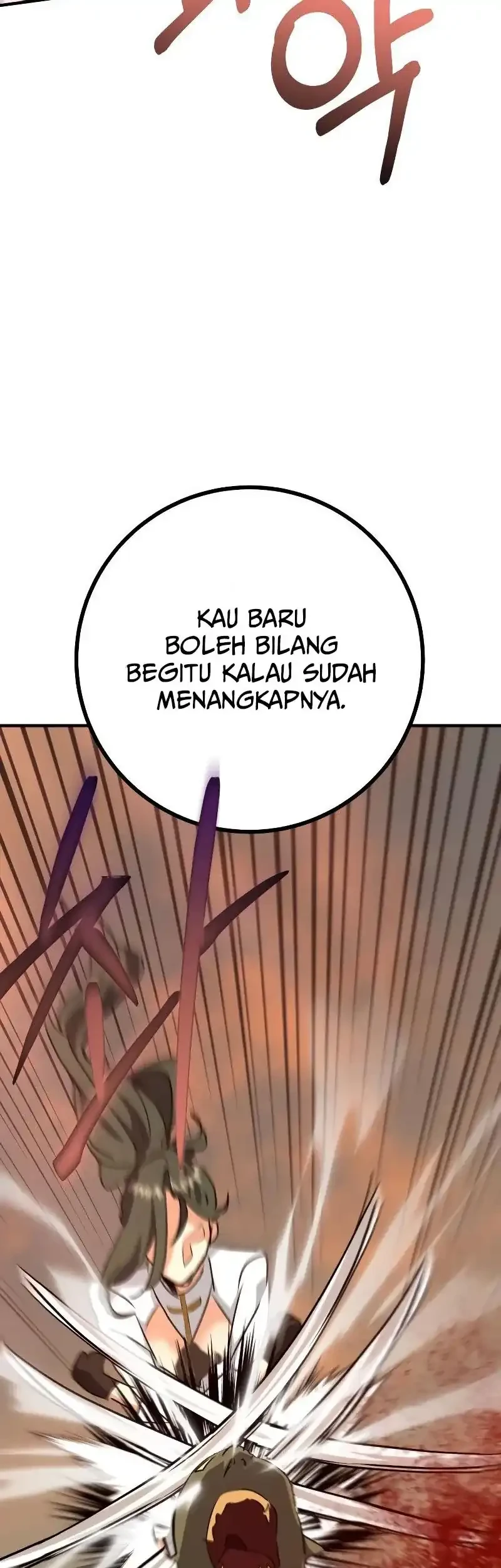 Halaman 161