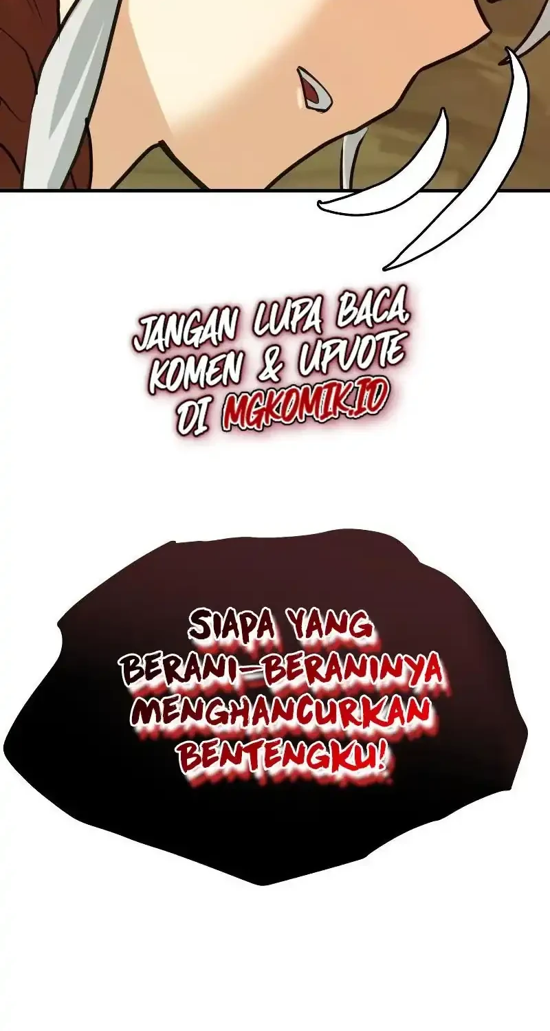 Halaman 172