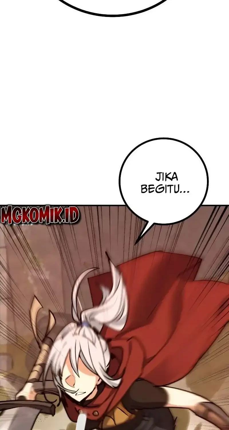 Halaman 174