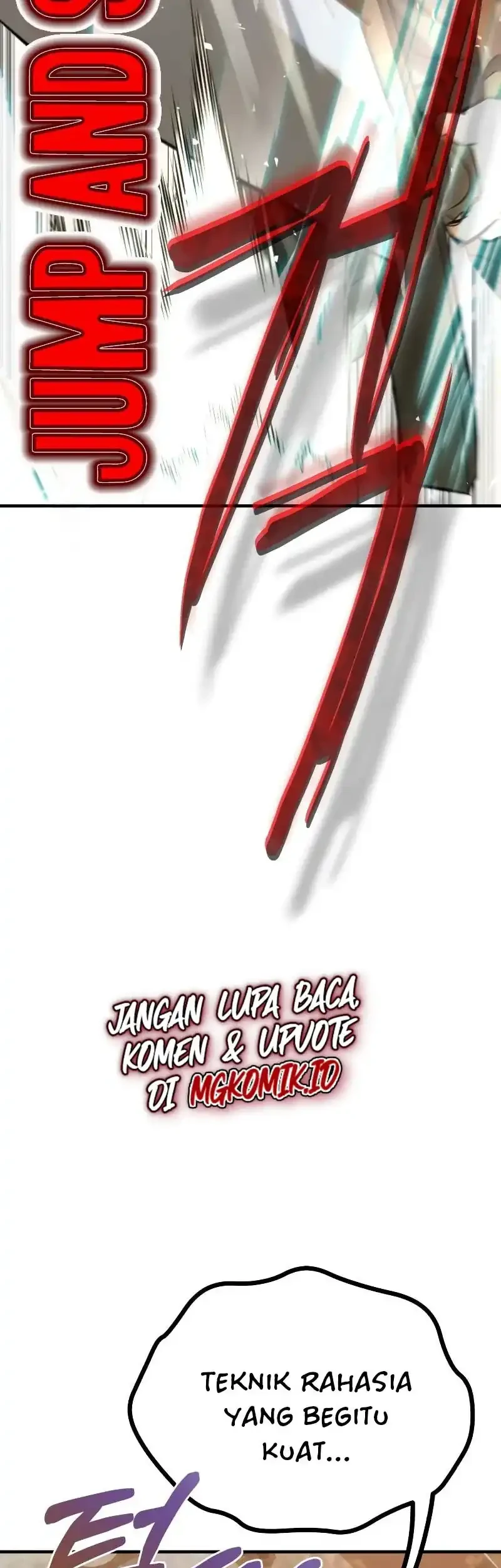 Halaman 179