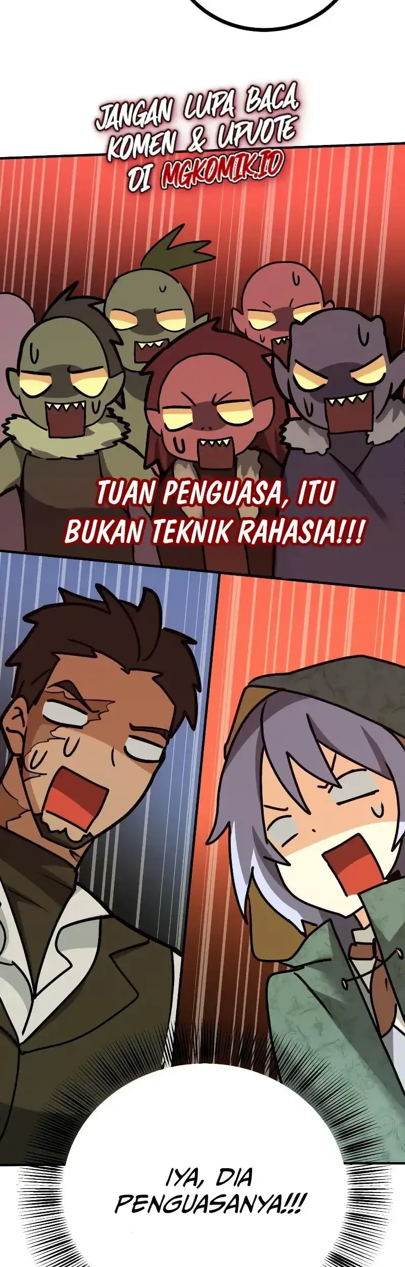 Halaman 181