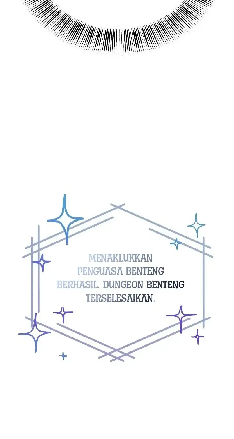 Halaman 182