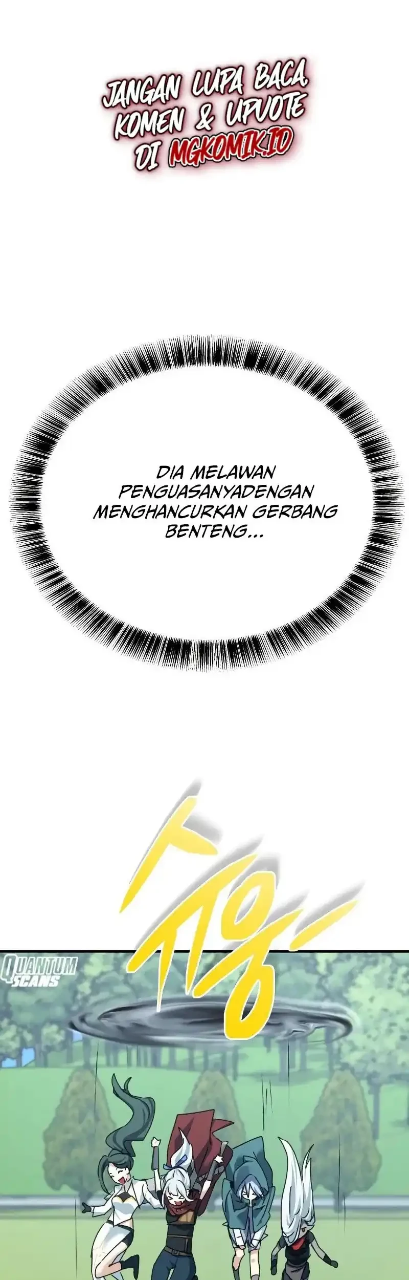 Halaman 183