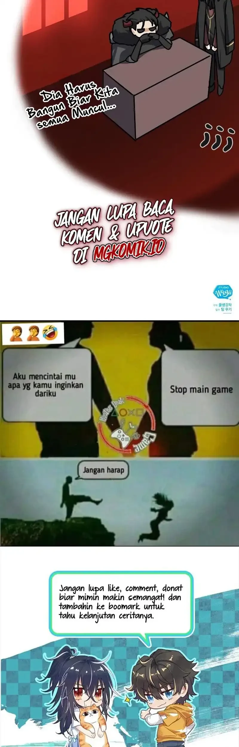 Halaman 187