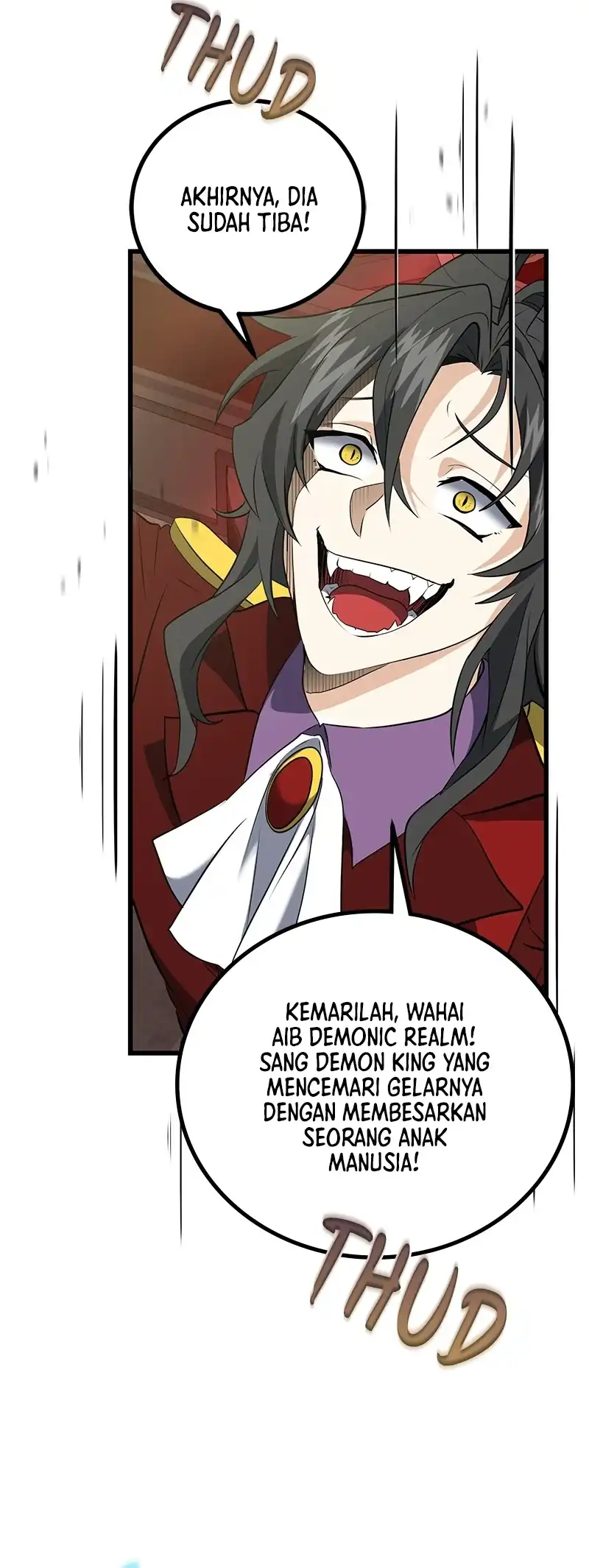 Halaman 36