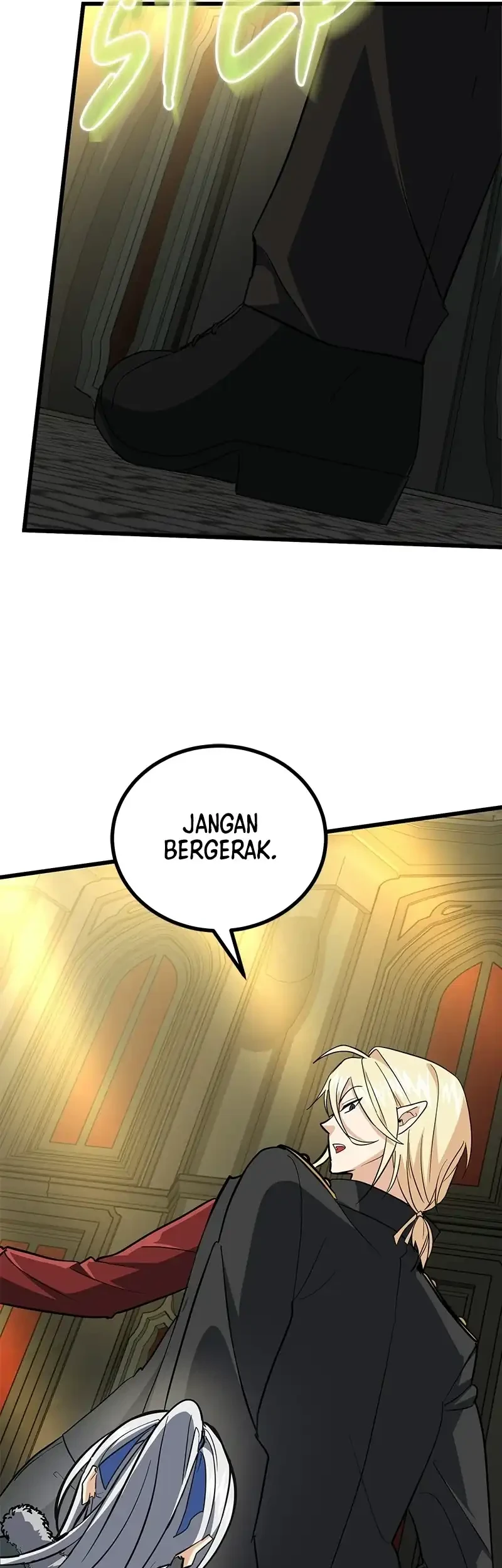 Halaman 59