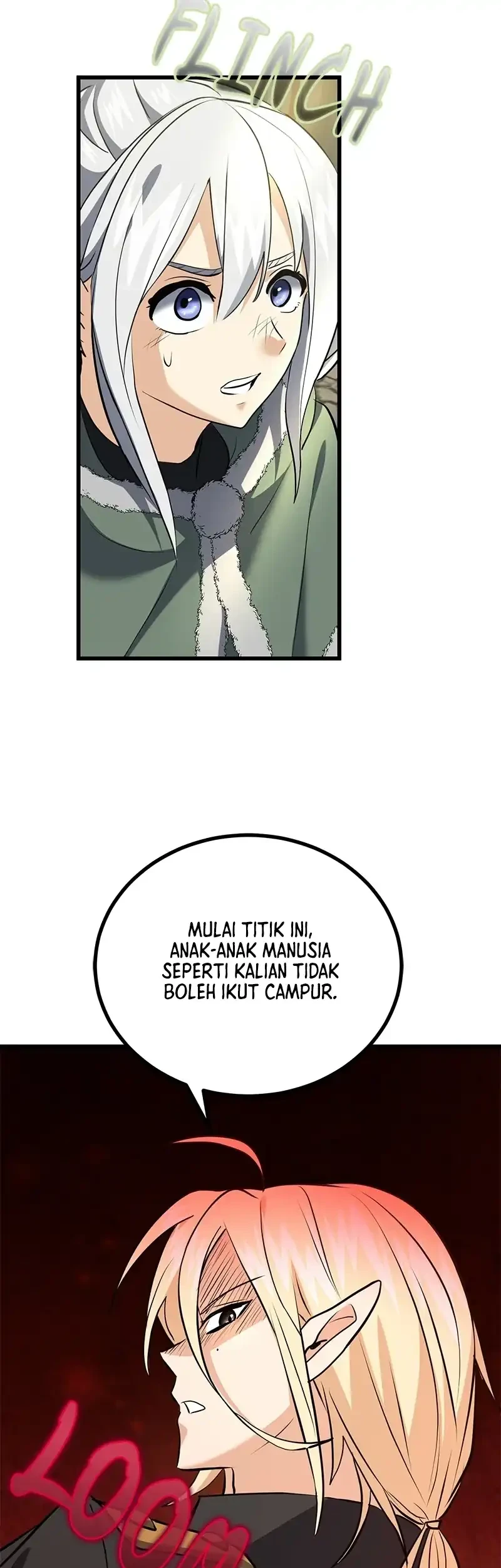 Halaman 61