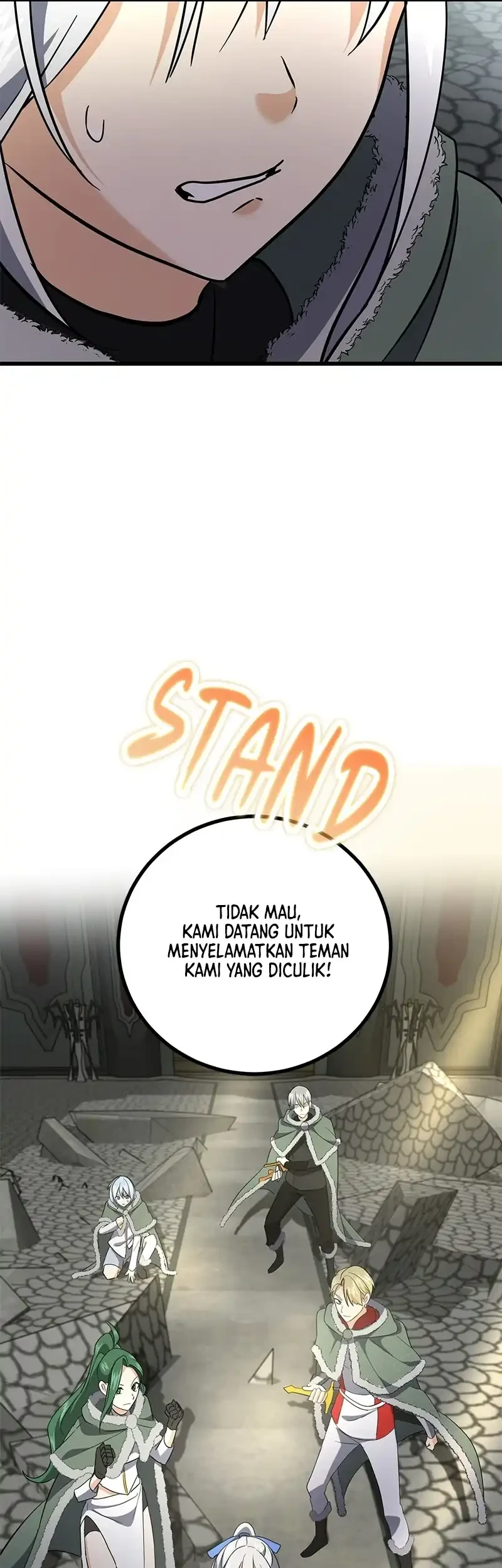 Halaman 63