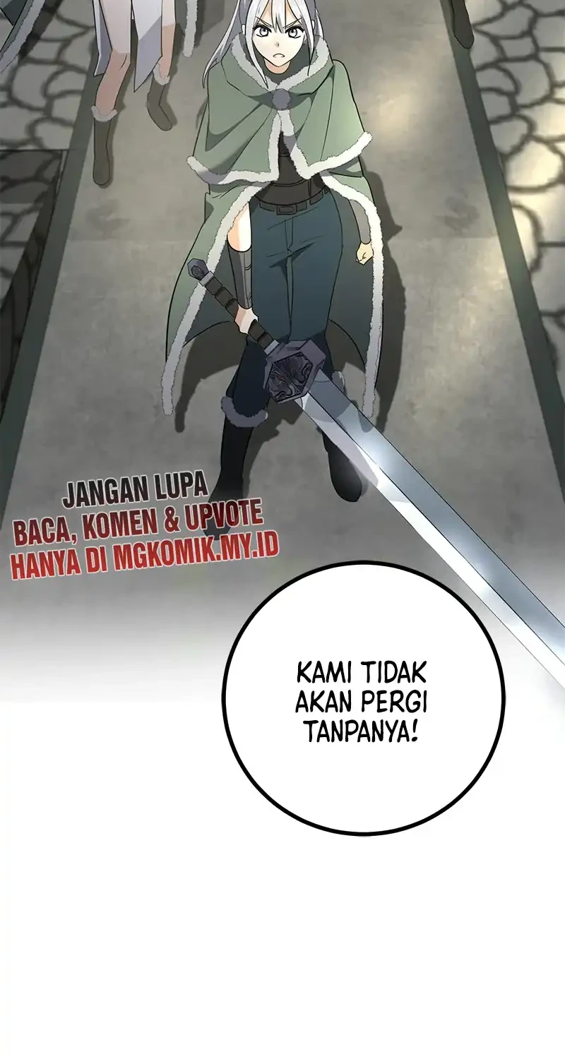 Halaman 64