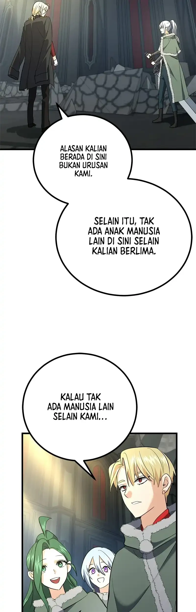 Halaman 67