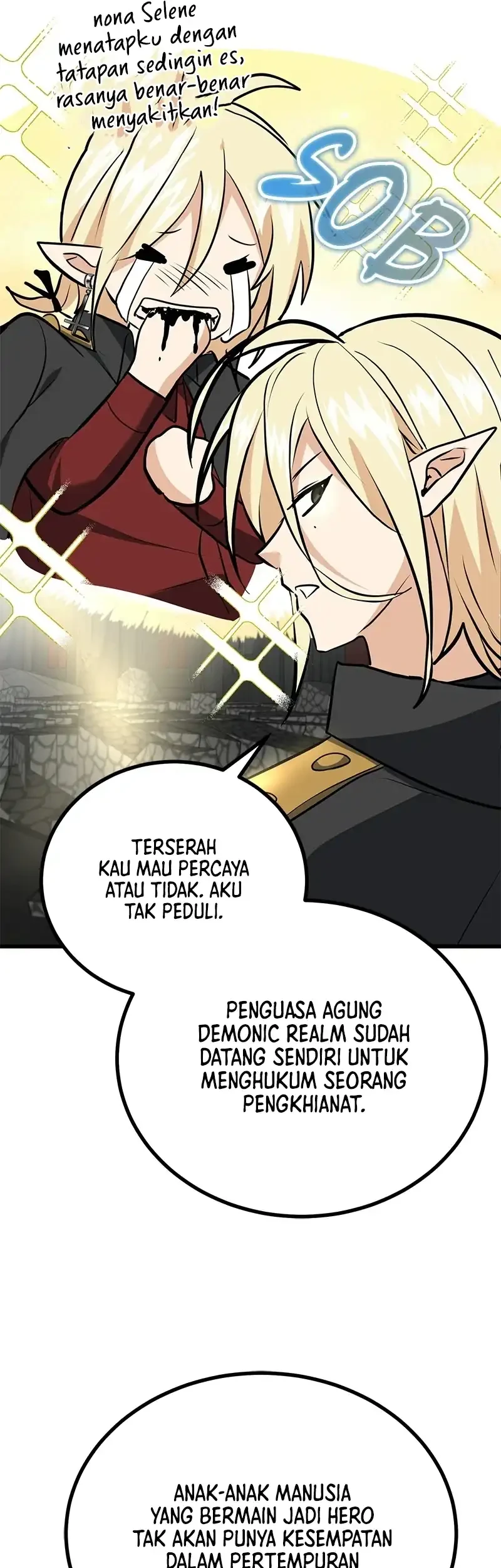 Halaman 71