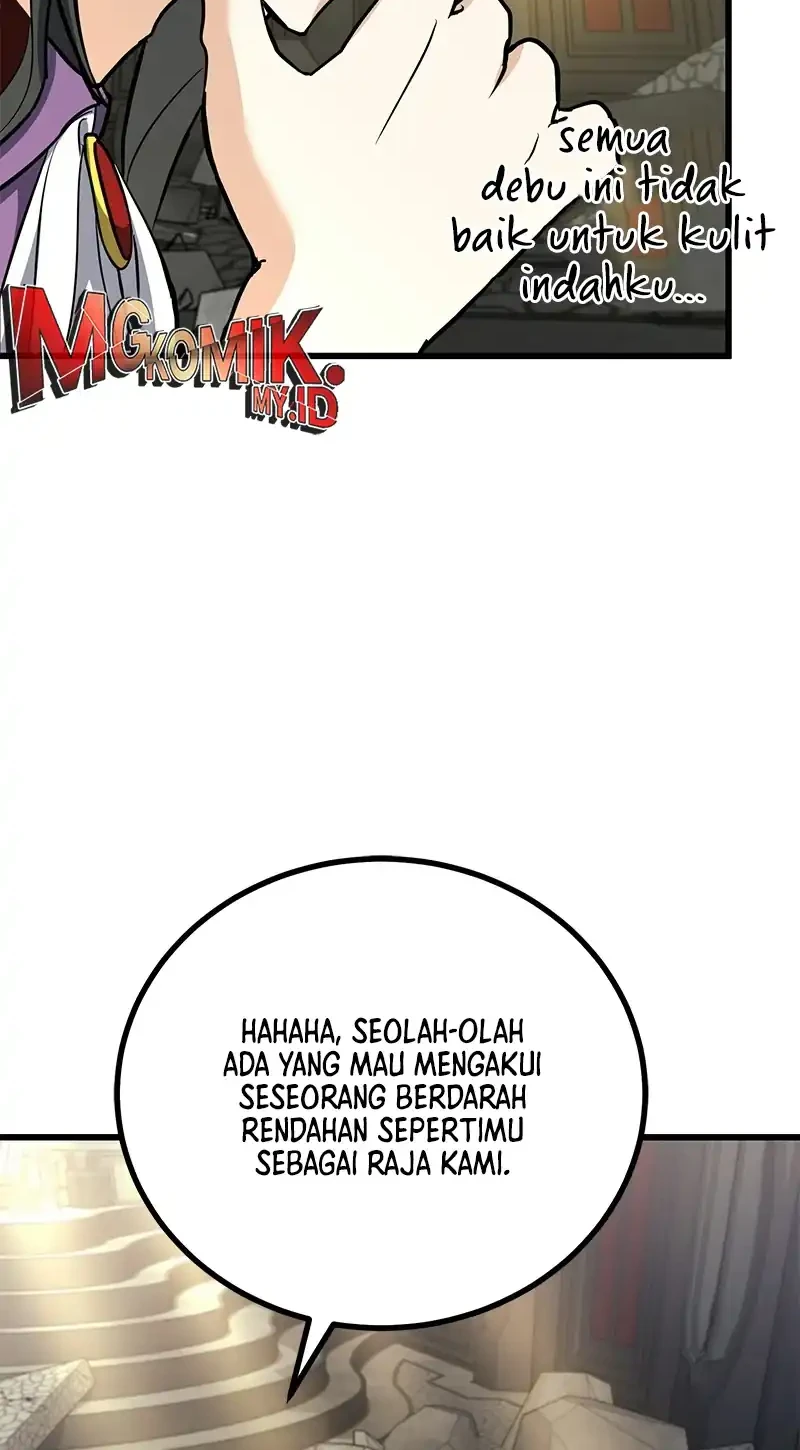 Halaman 78