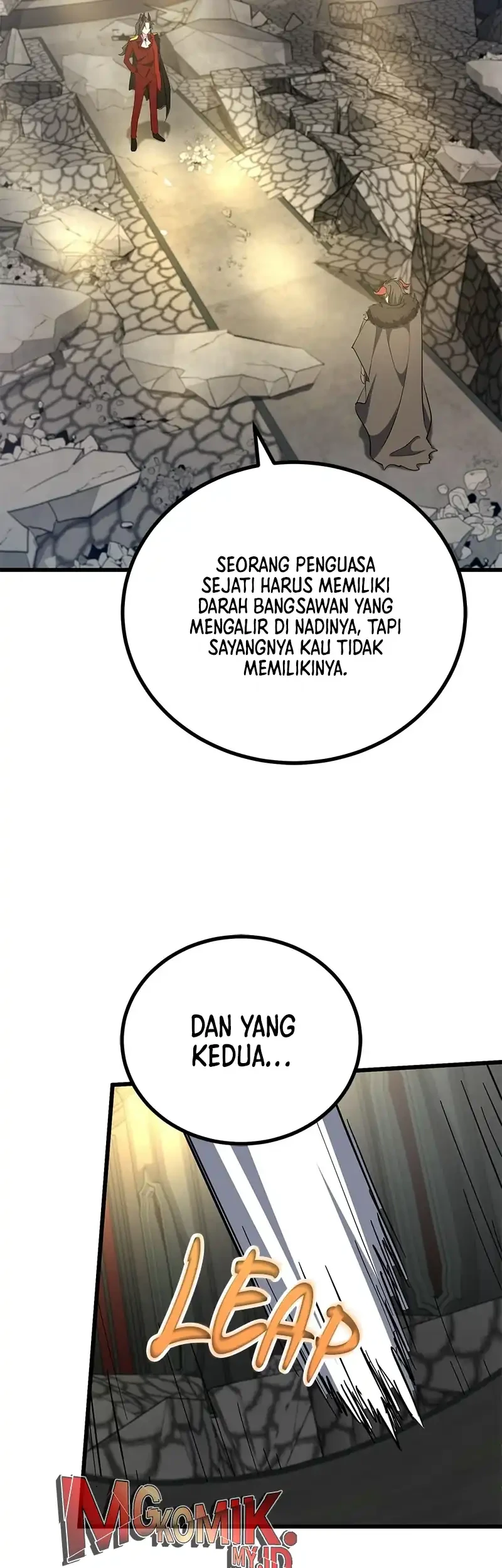 Halaman 79