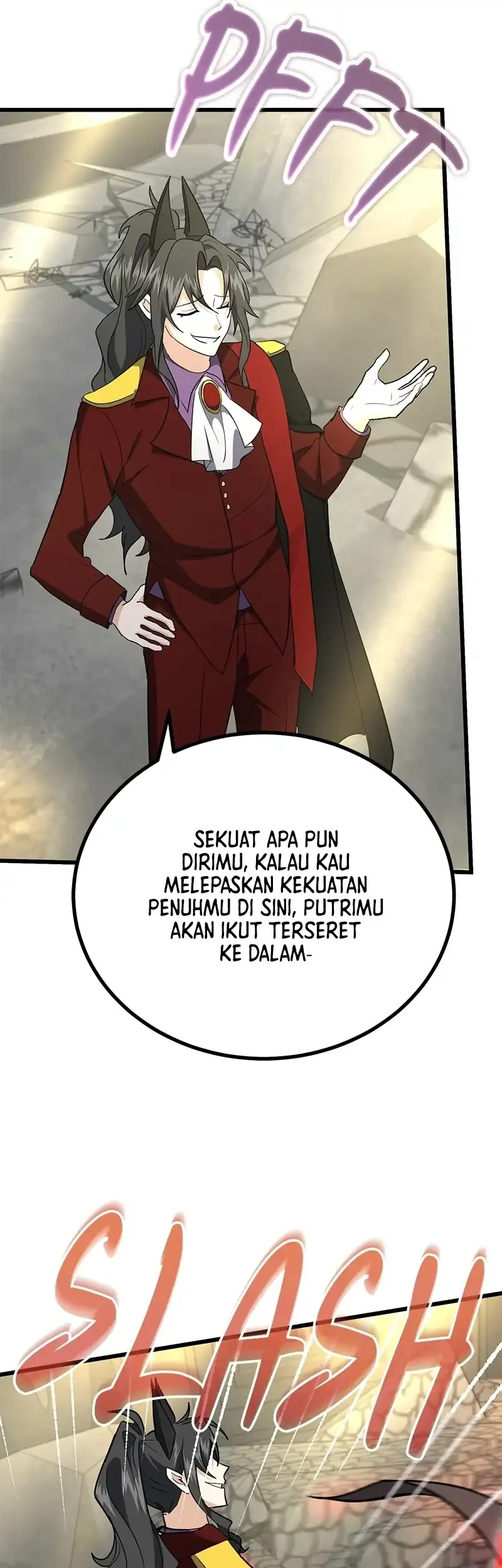 Halaman 81