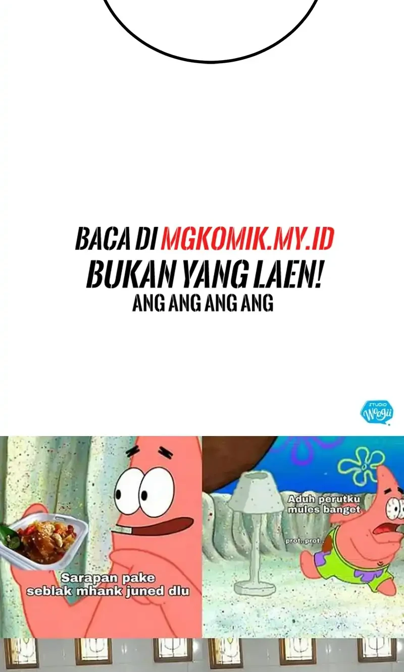 Halaman 86