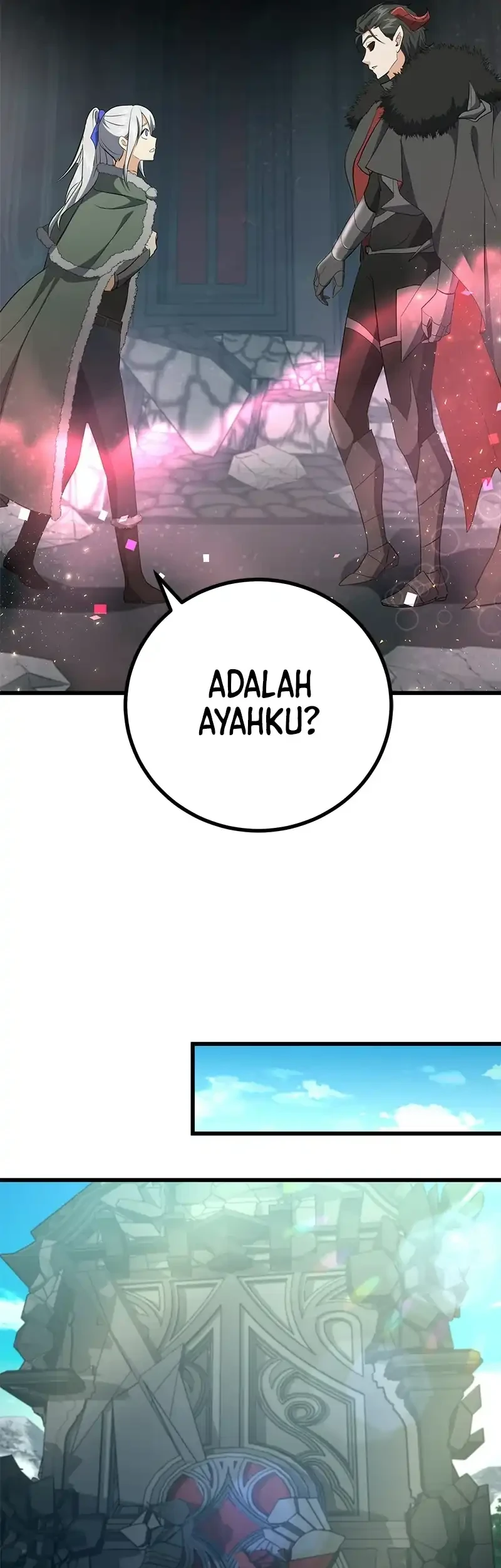 Halaman 64