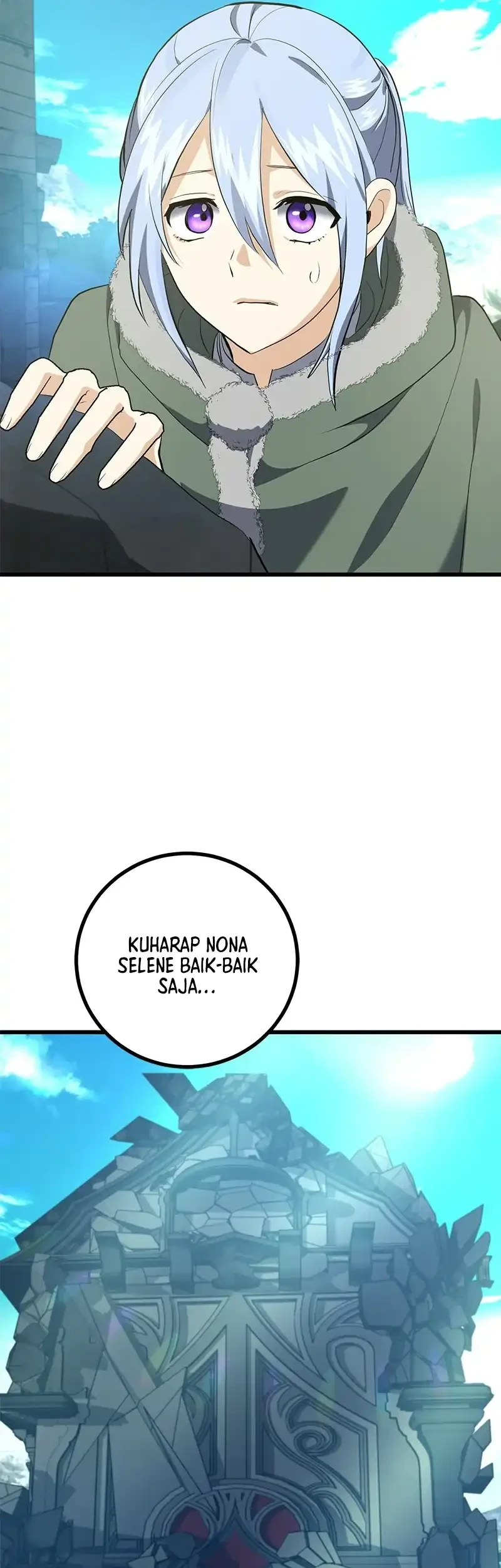 Halaman 66