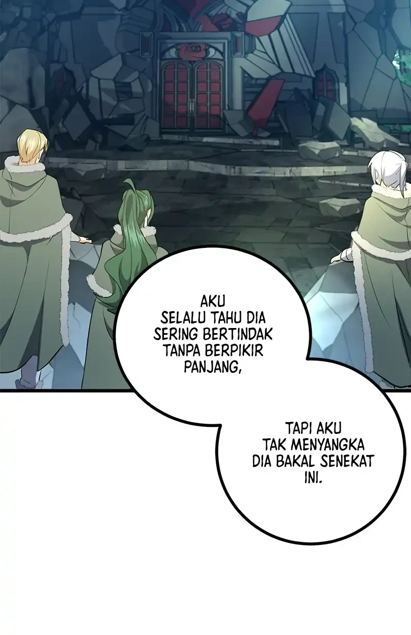 Halaman 67