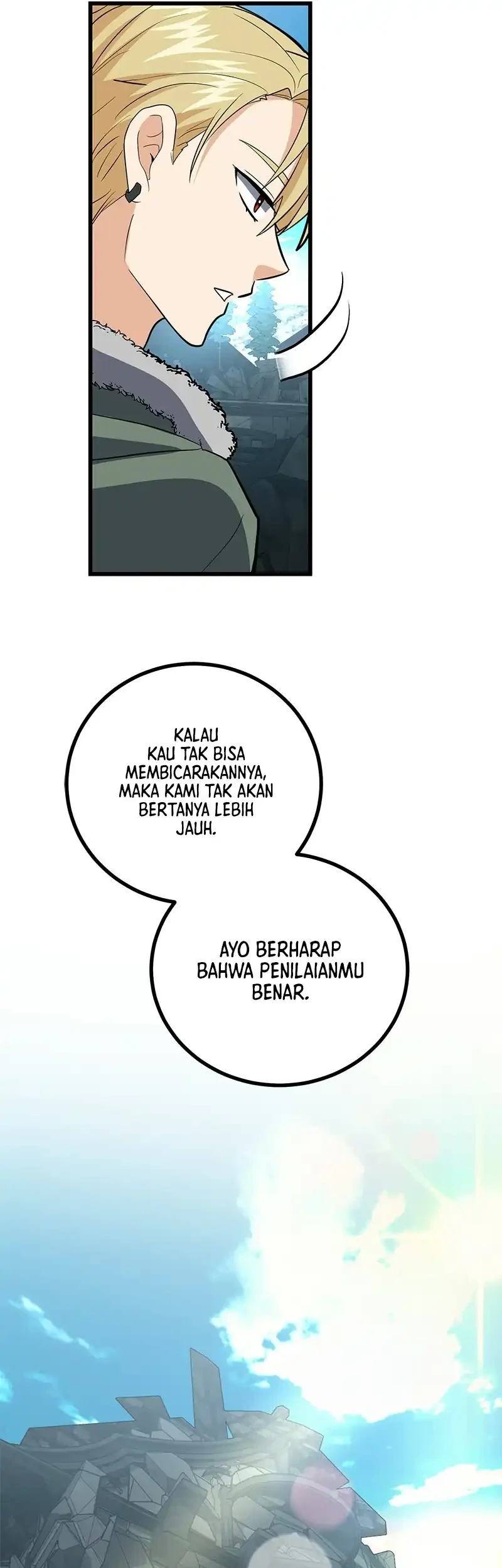 Halaman 74