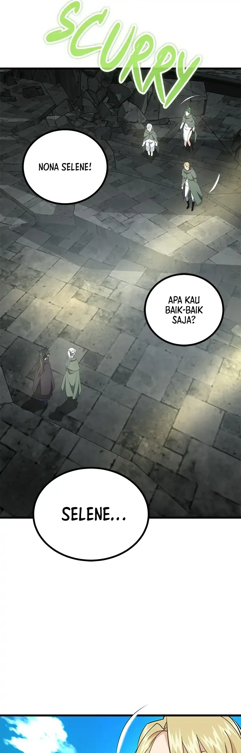 Halaman 80