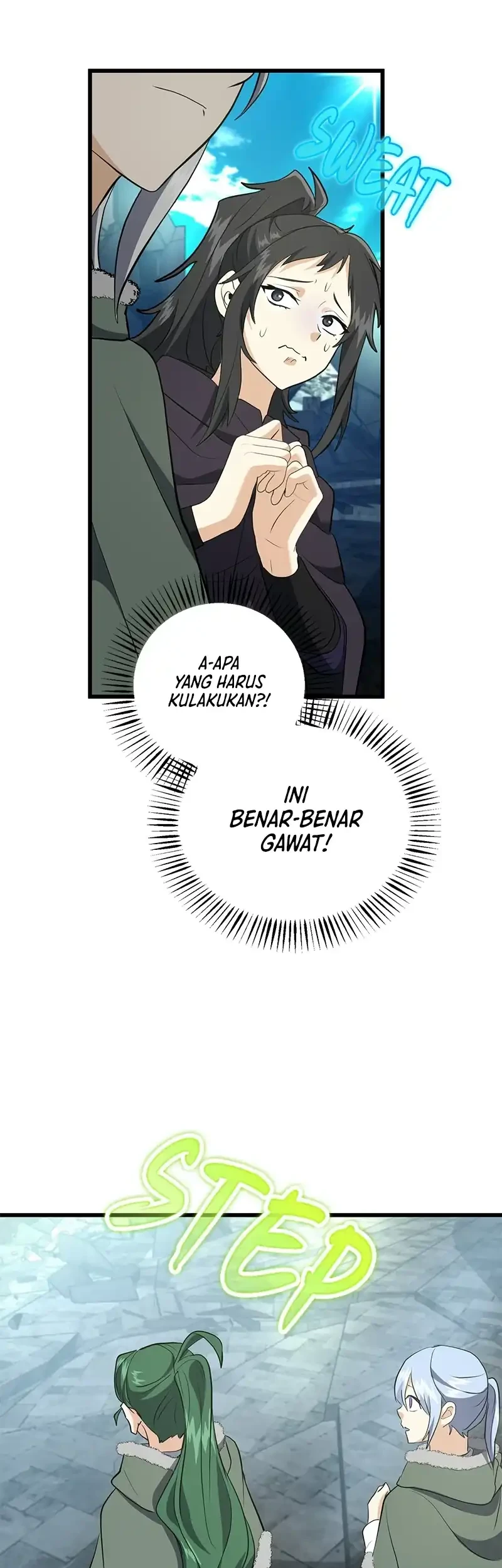 Halaman 82