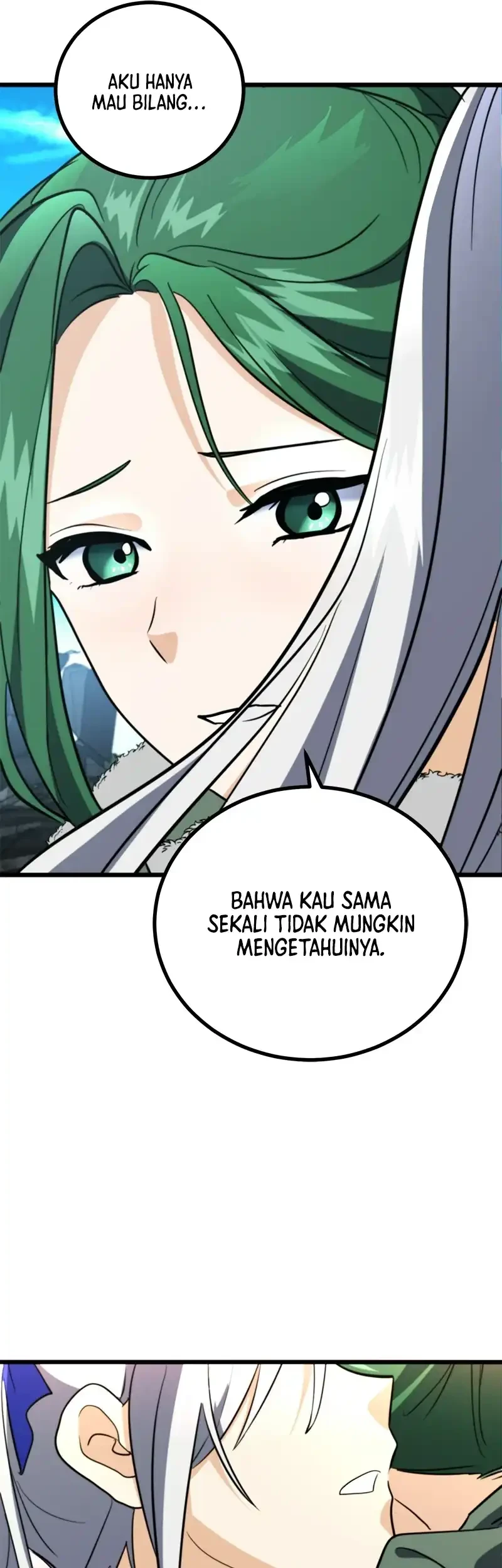 Halaman 86