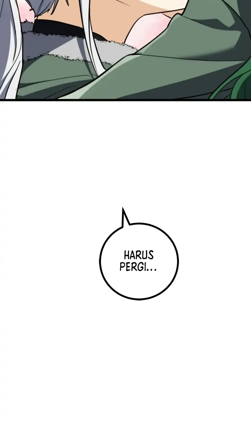 Halaman 87
