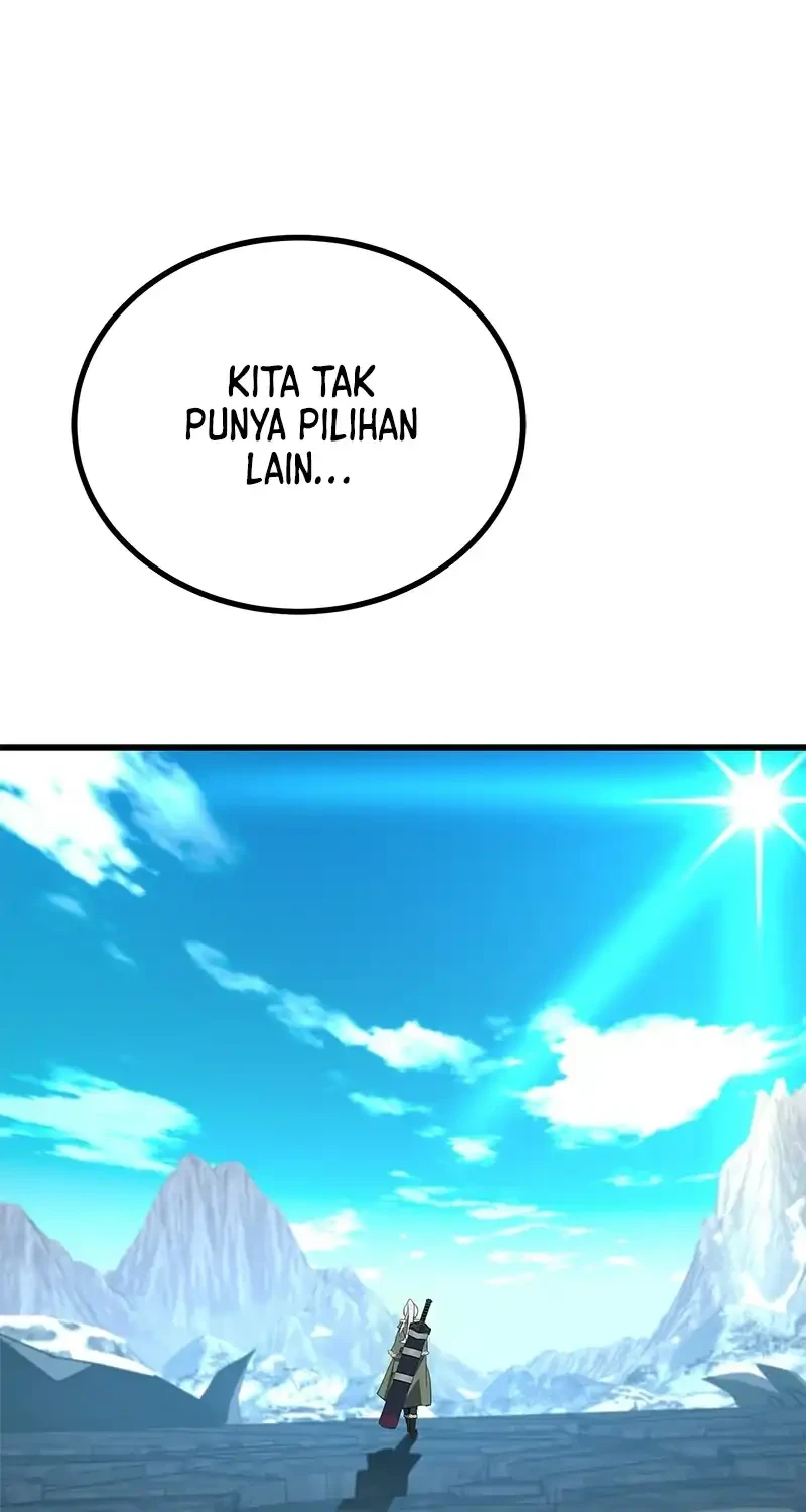 Halaman 95