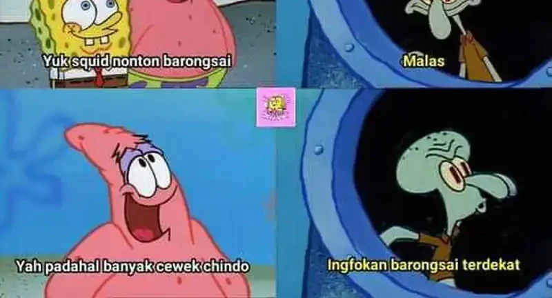 Halaman 109