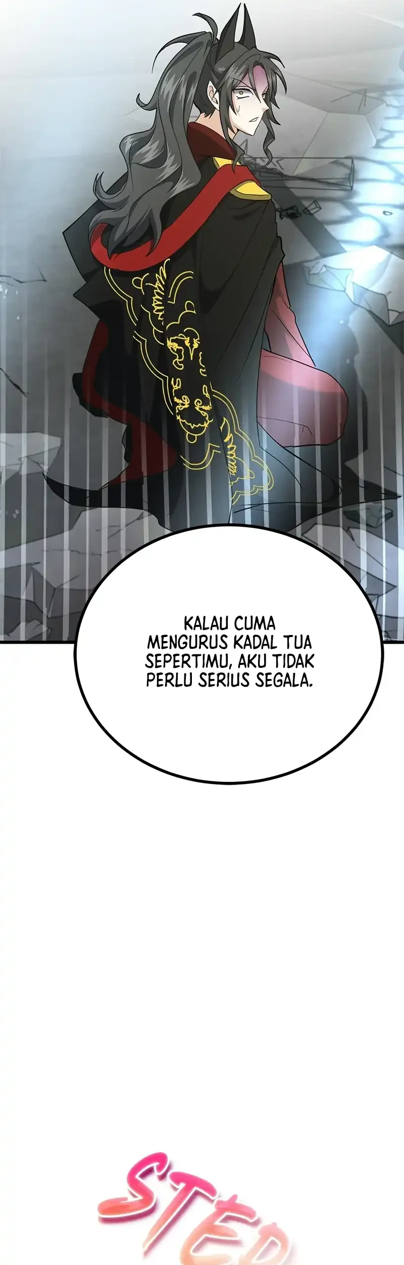 Halaman 41