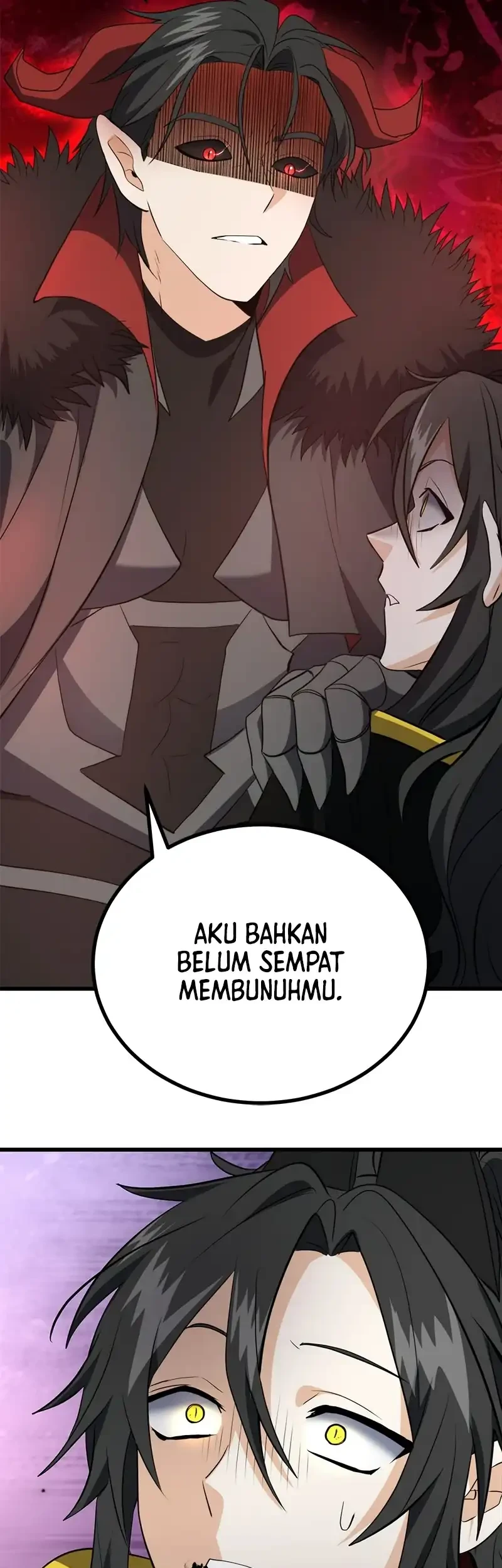 Halaman 43