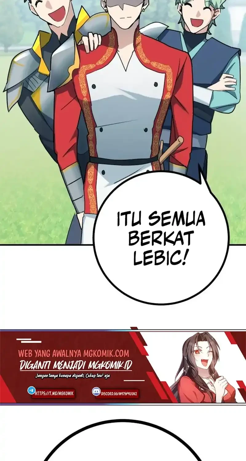 Halaman 126