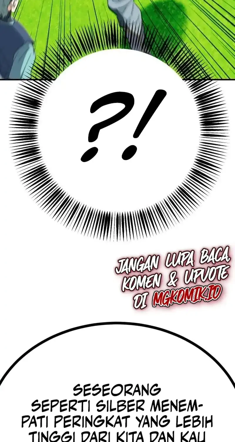 Halaman 128