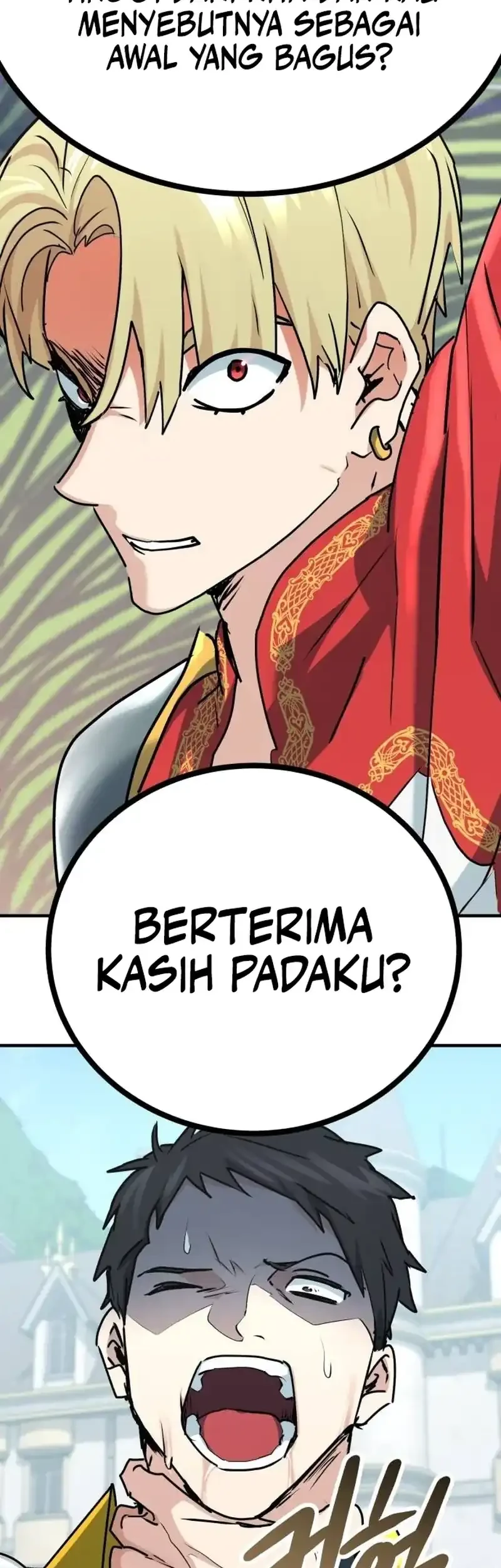 Halaman 129