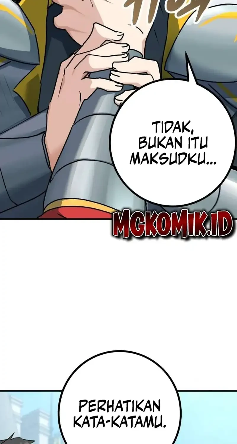 Halaman 130