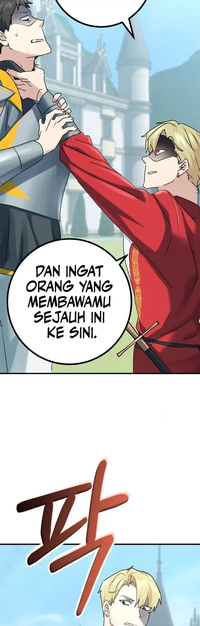 Halaman 131