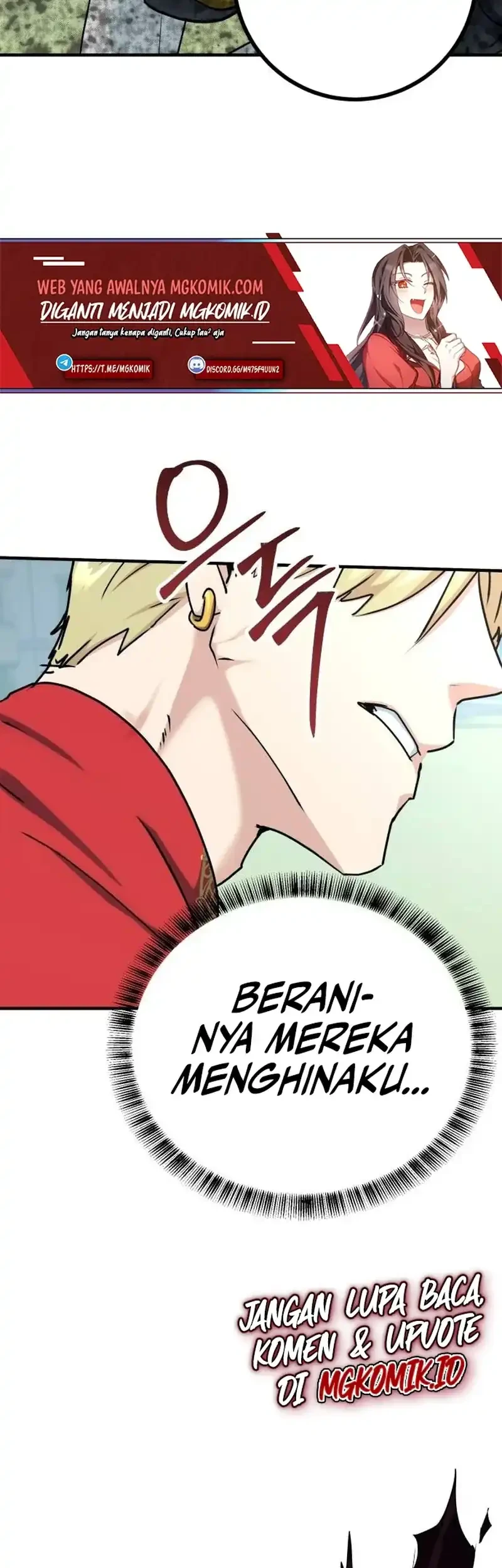 Halaman 133