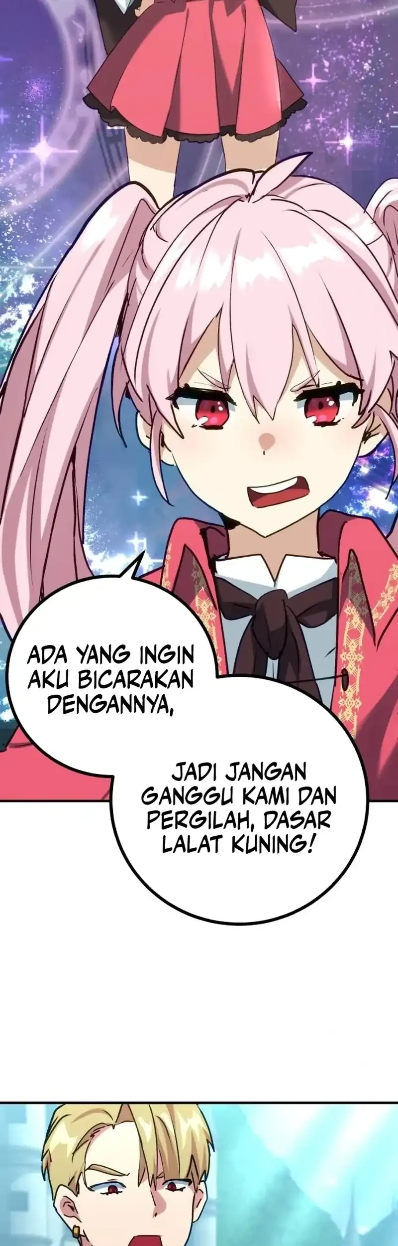 Halaman 141
