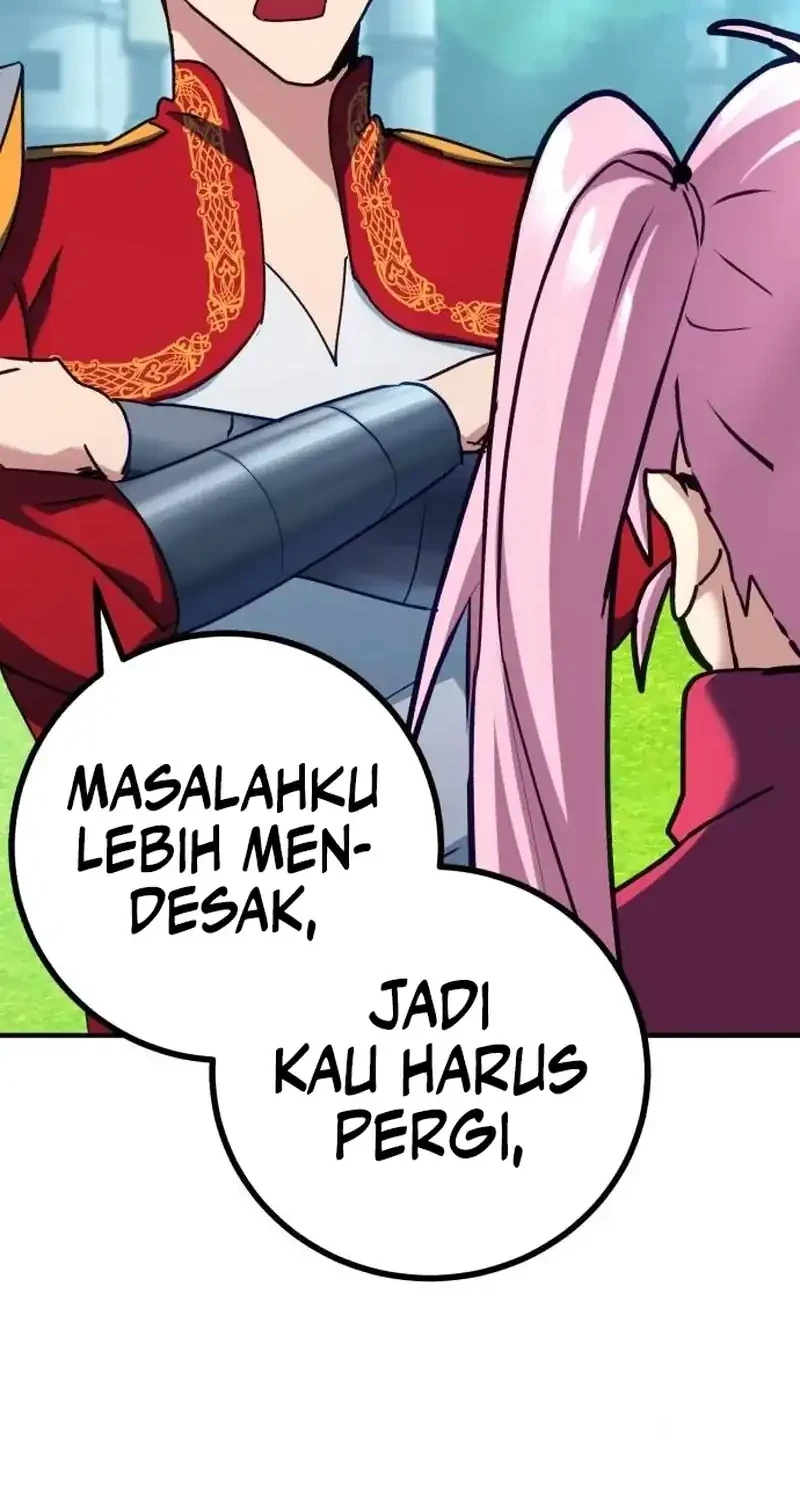 Halaman 142