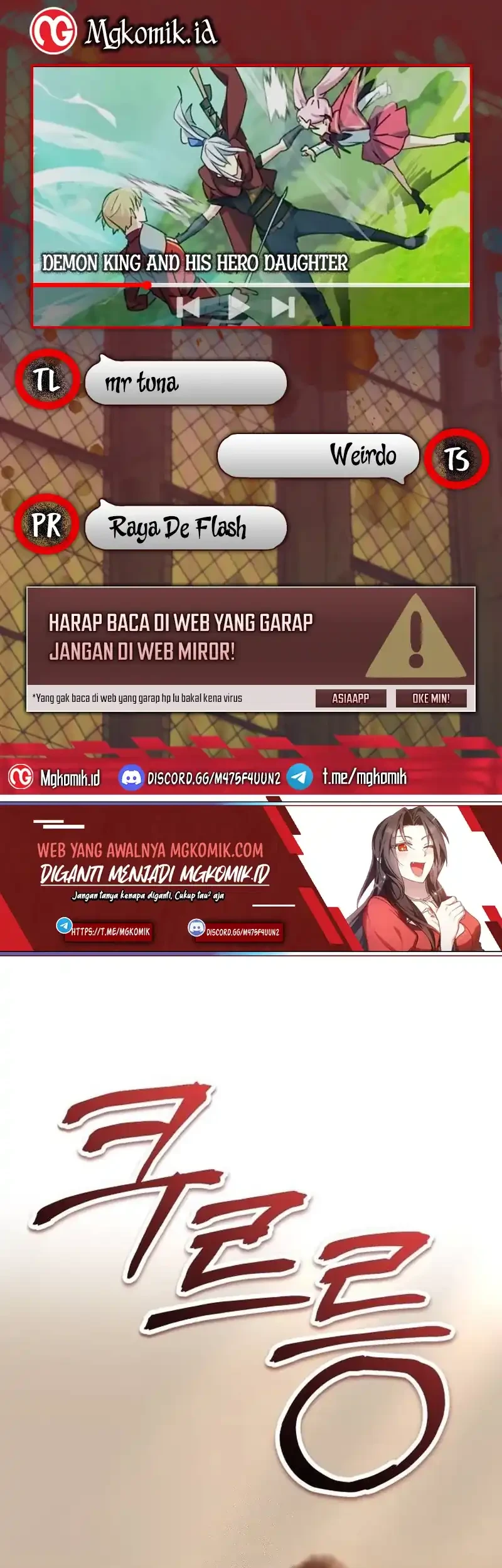 Halaman 107