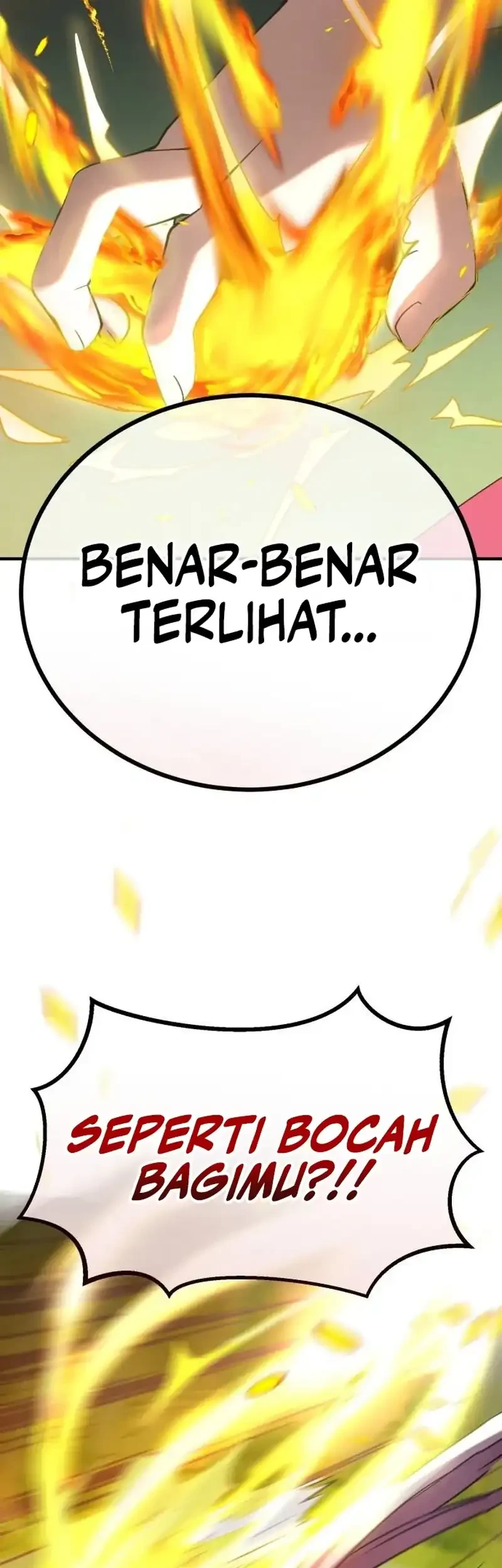 Halaman 149
