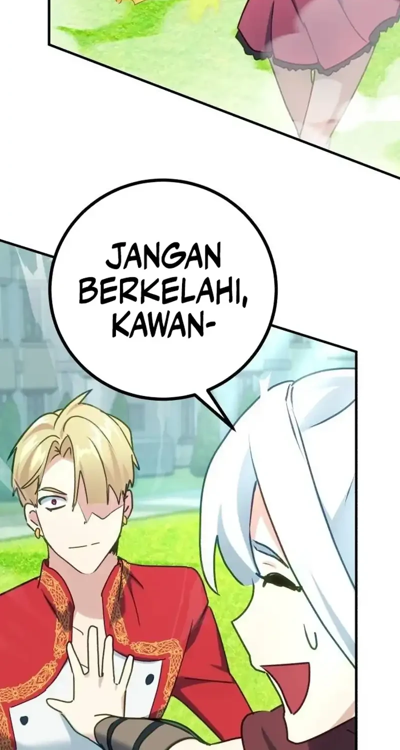 Halaman 154