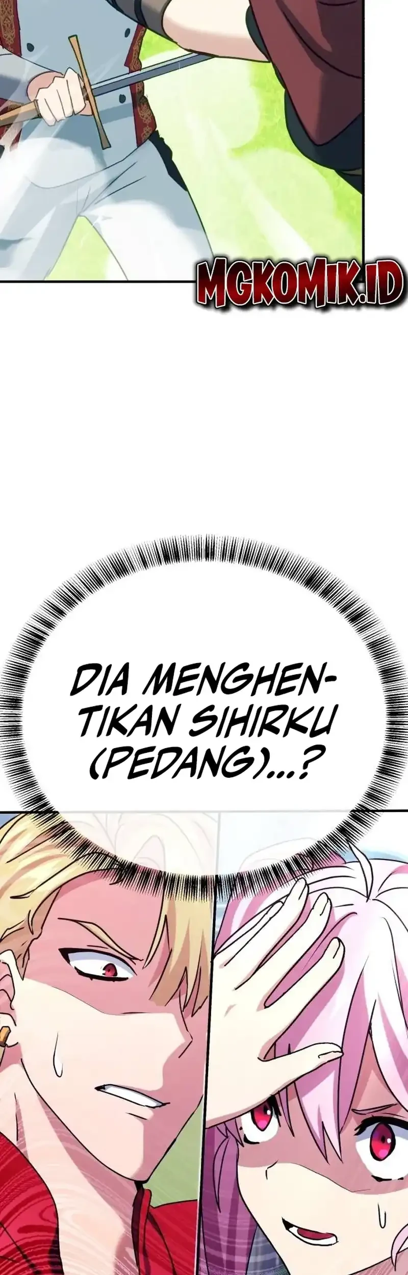 Halaman 155