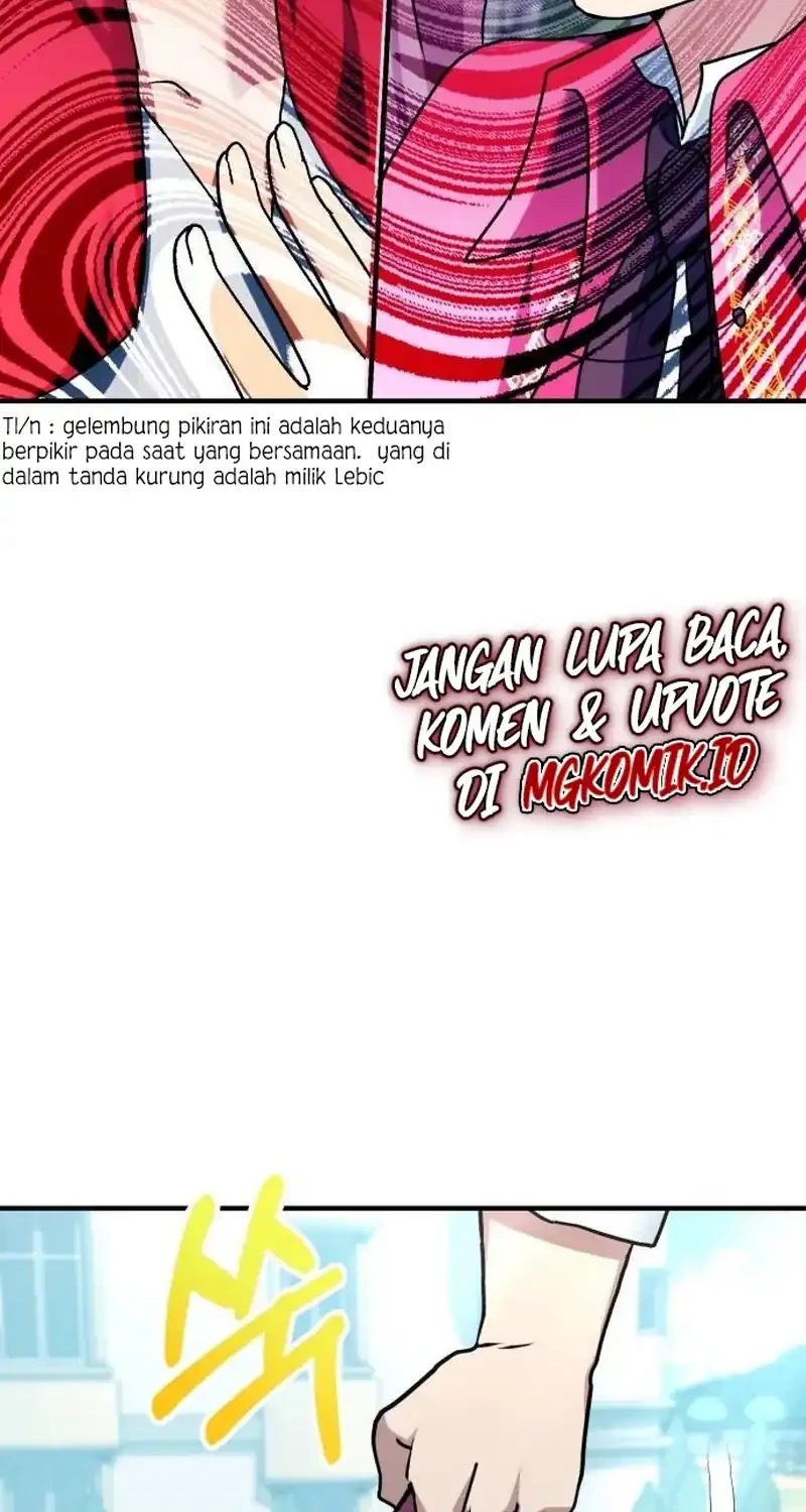 Halaman 156