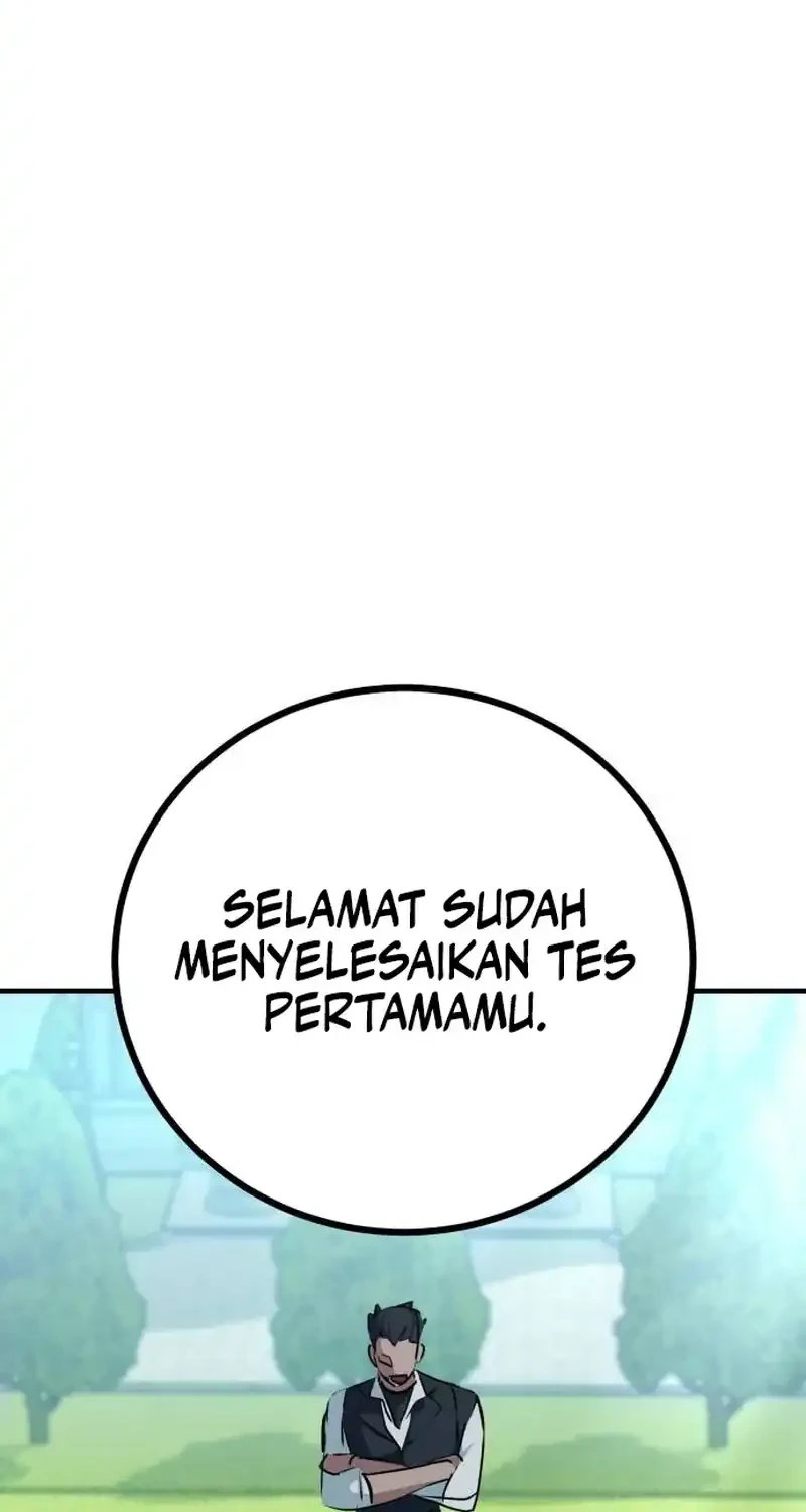 Halaman 172