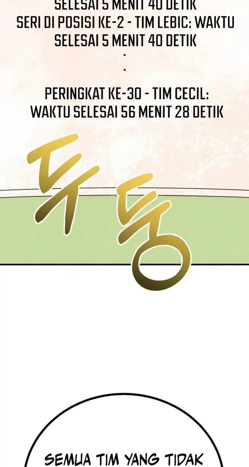 Halaman 174