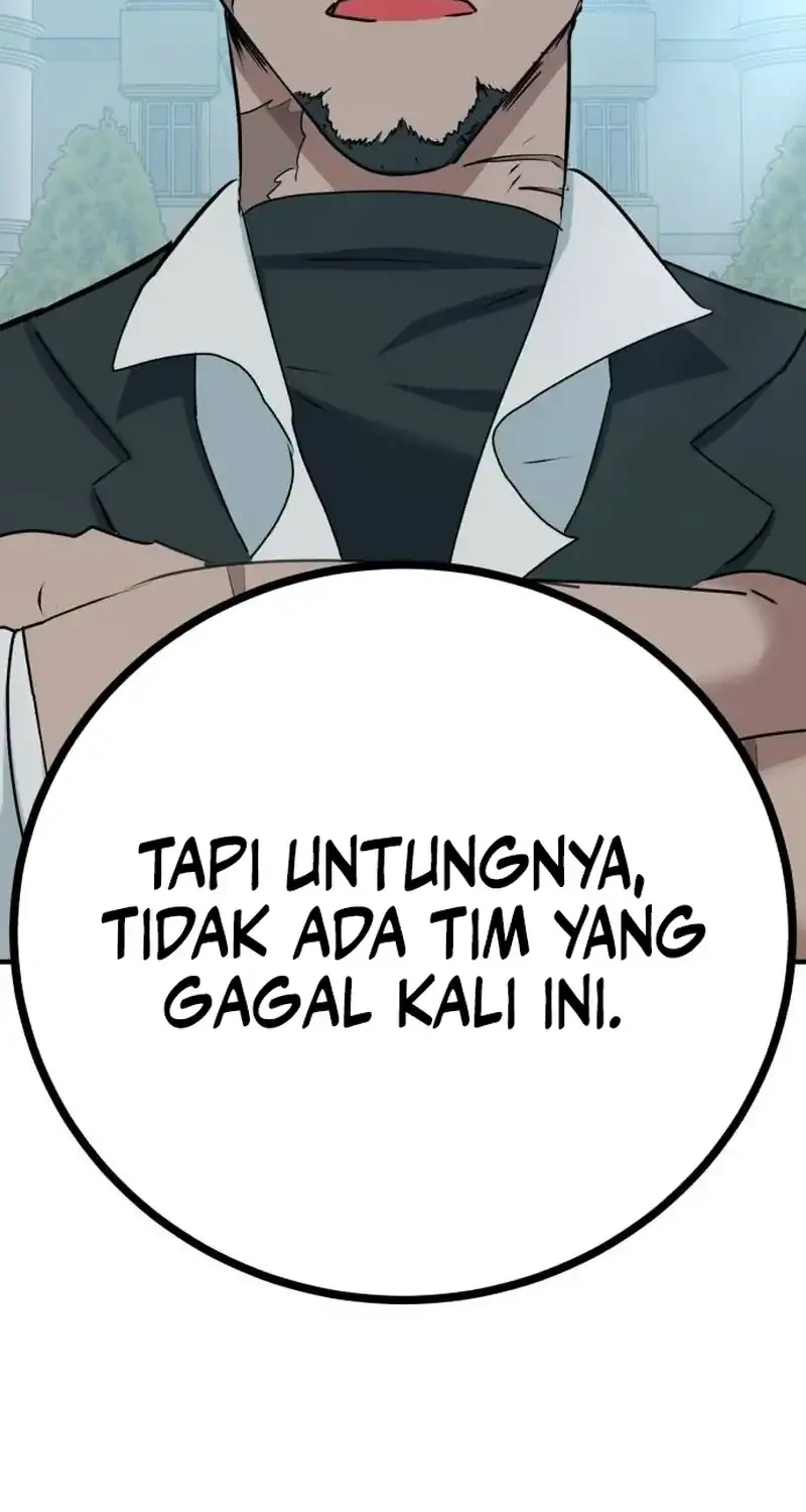 Halaman 176
