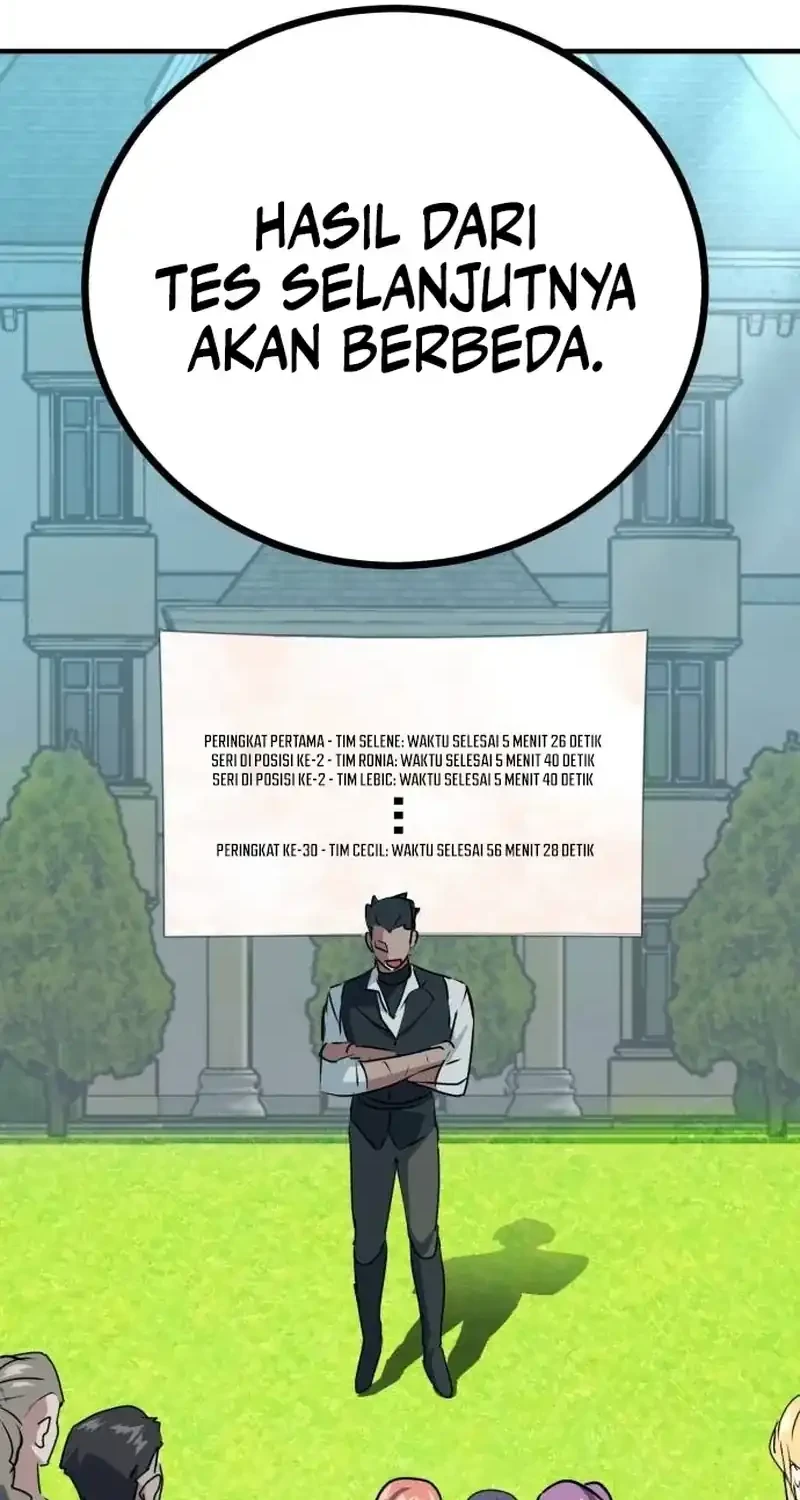 Halaman 178